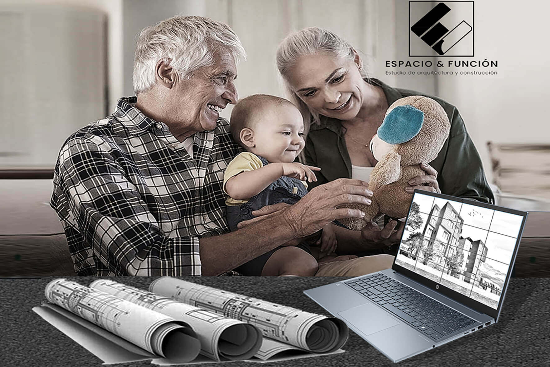 Declaratoria_de_Fábrica_0