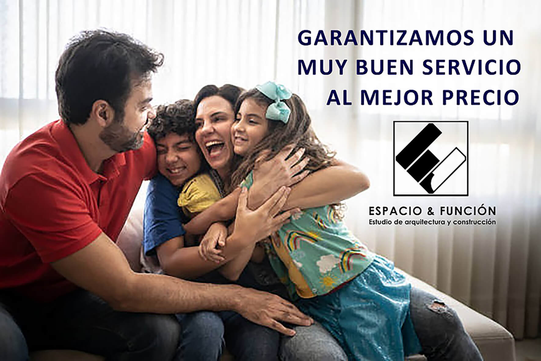 Declaratoria_de_Fábrica_2