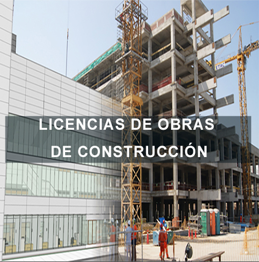 LICENCIAS_1