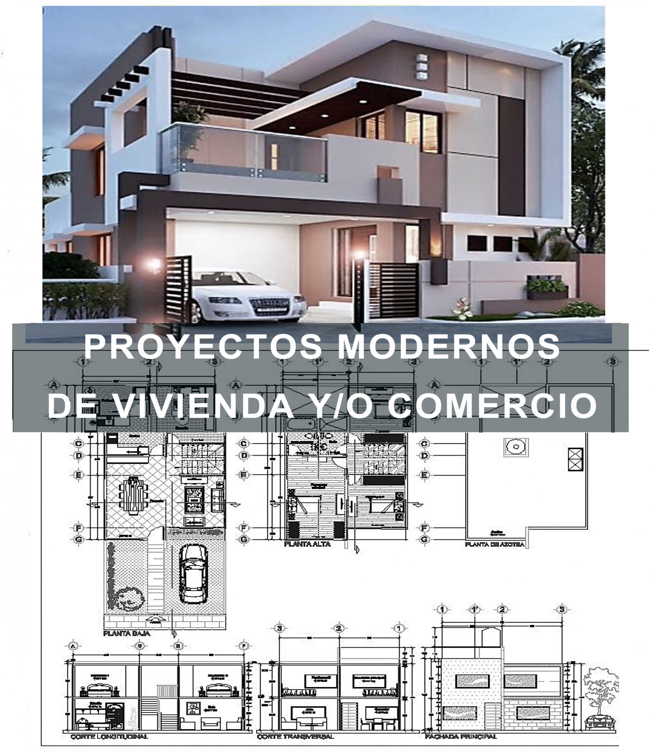 PROYECTOS_1