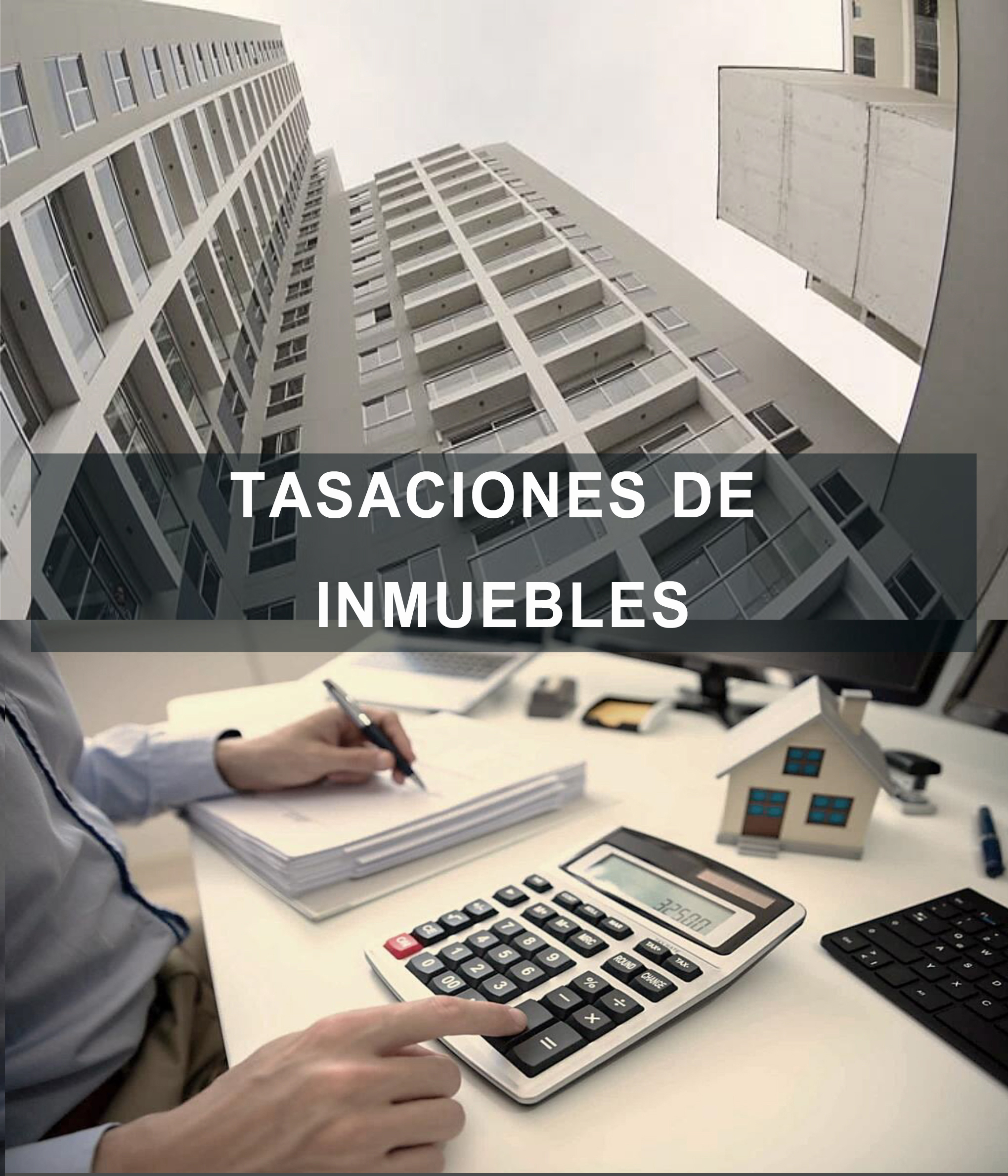 TASACIONES_1